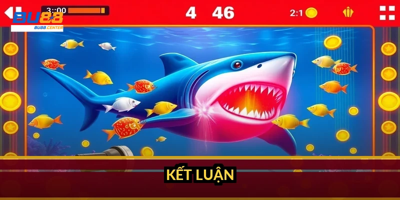 Kết luận